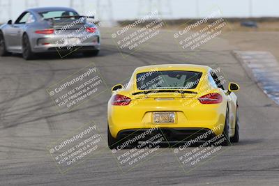 media/Nov-17-2023-Audi Club (Fri) [[31a1154707]]/Group Shots/